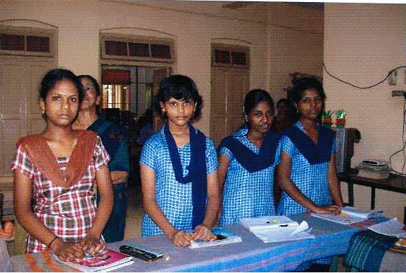 Image description